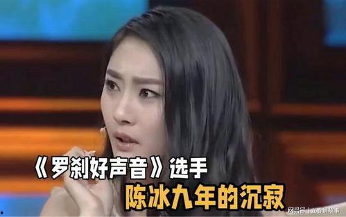 陈冰爆料去酒店了吗视频,酒店事件真相揭秘