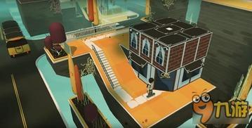 时空舱最新爆料视频,最新爆料视频深度解析