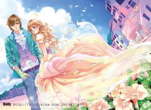 快乐吃瓜二公主小说免费阅读,宫廷秘闻，笑料连连