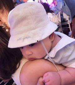 小土豆前女友爆料视频